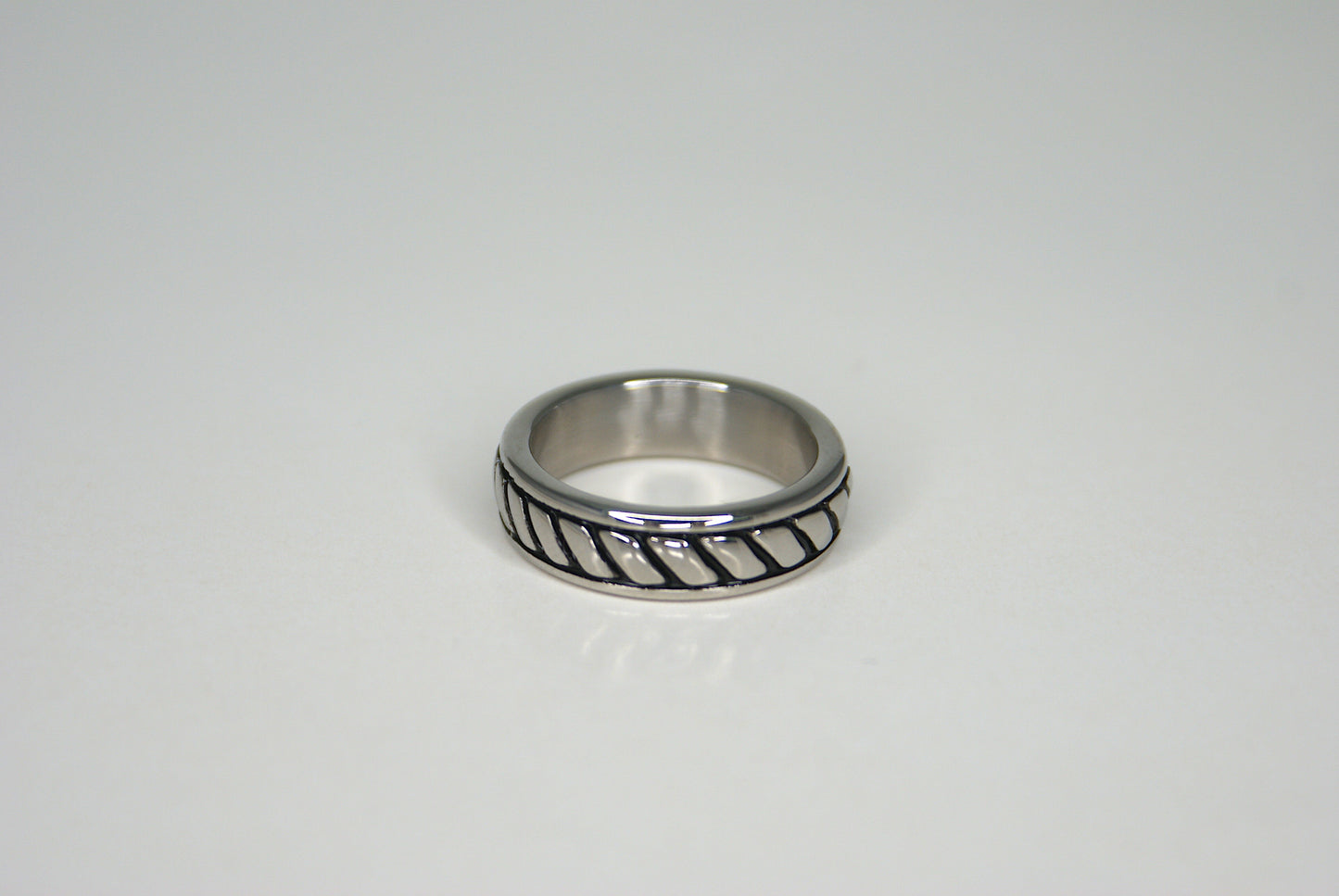 Anillo Diagonal