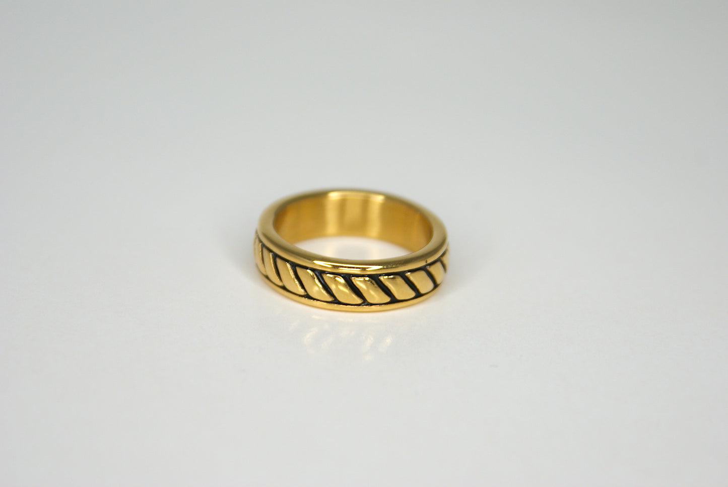 Anillo Diagonal