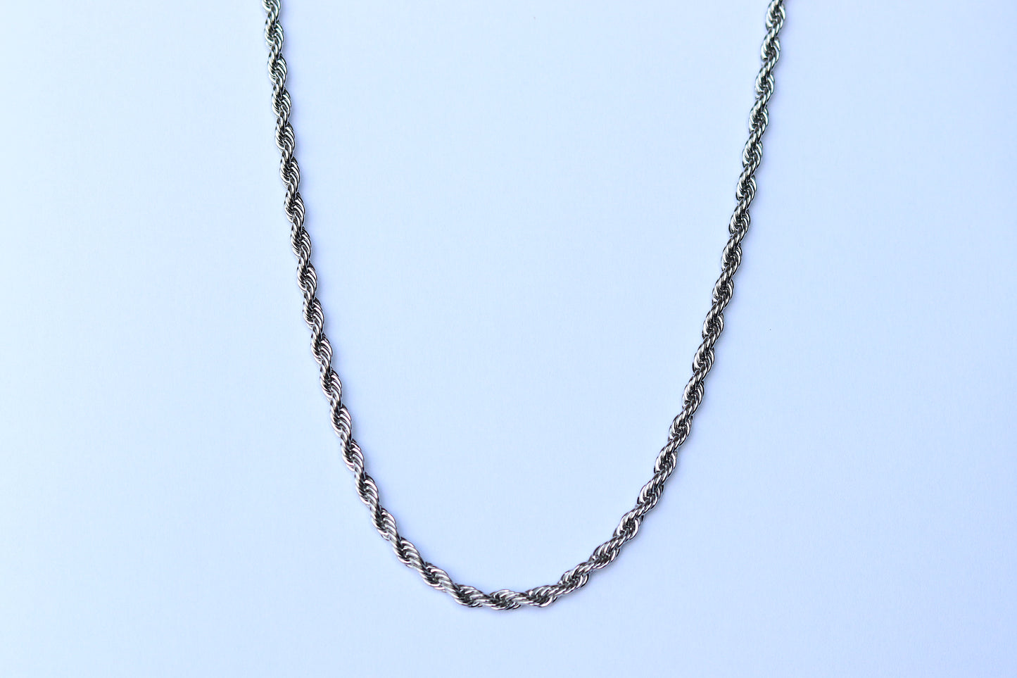 Cadena Rope